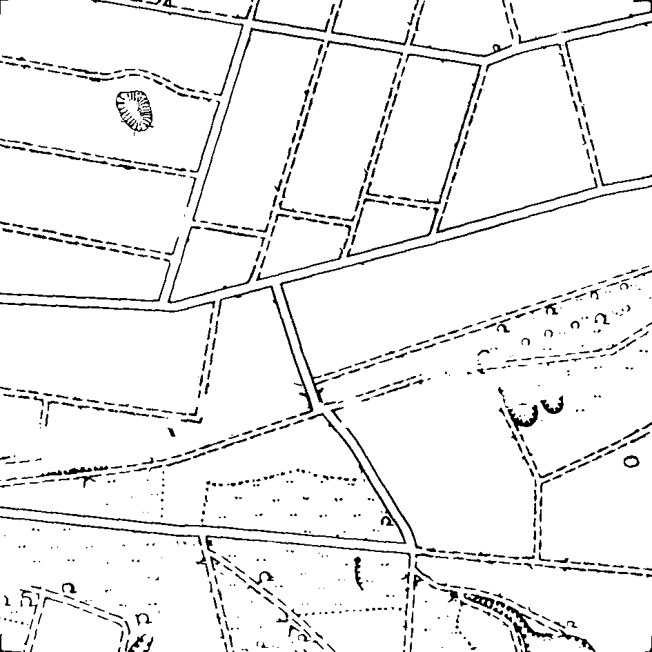 g7